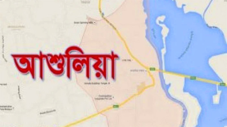 আশুলিয়ায় ১০ ফ্যাক্টরি বন্ধ ঘোষণা