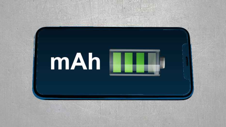 স্মার্টফোনের mAh মানে কী? বেশি mAh-এর ফোন কি ভালো?