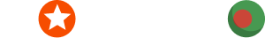 Mostbet logo